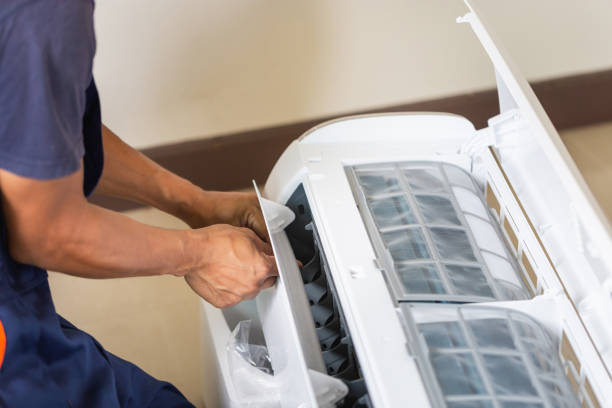 Best HVAC Installation Services  in Lorado Springs, CO