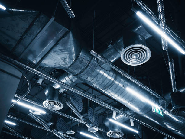 Colorado Springs, CO HVAC Company