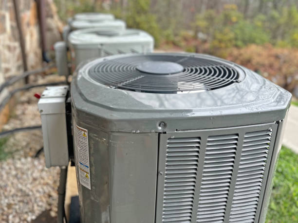 Best HVAC Installation Services  in Lorado Springs, CO