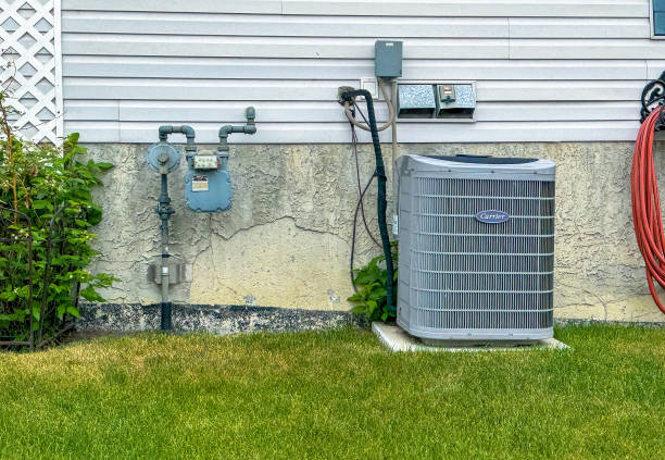 Best Air Quality Test  in Lorado Springs, CO